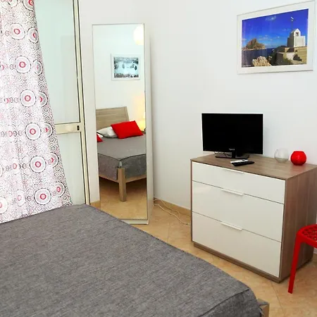 B&B Siciliò-2