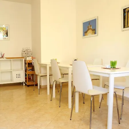 B&B Siciliò-3